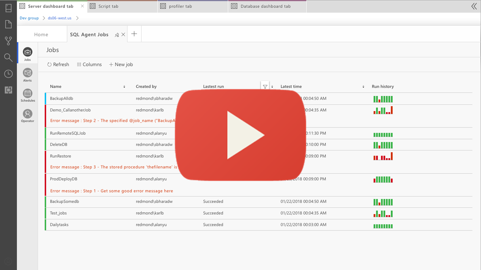 youtube_player_ux_agent