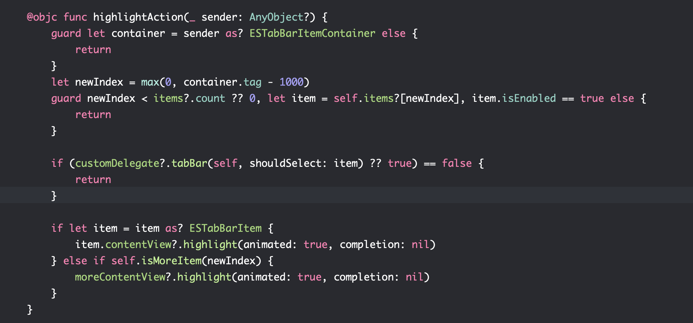 屏幕快照 2019-08-23 上午11 54 32