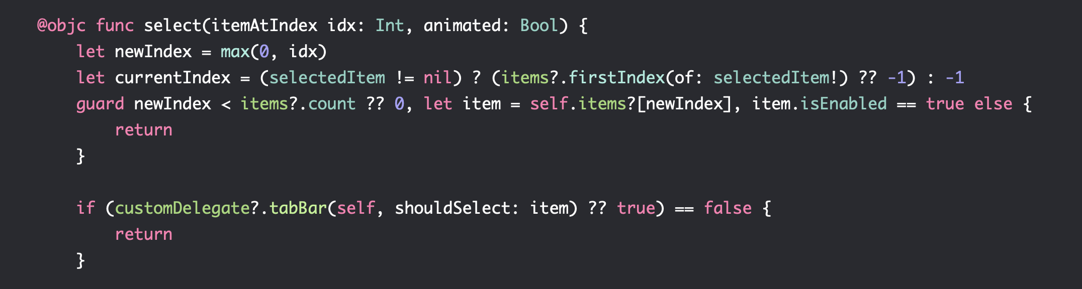 屏幕快照 2019-08-23 上午11 54 40