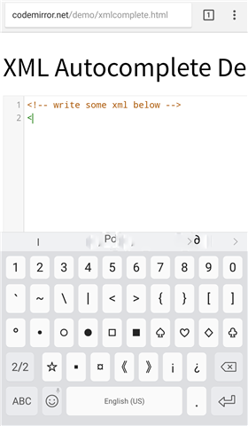 2018-01-14 12 55 47 custom
