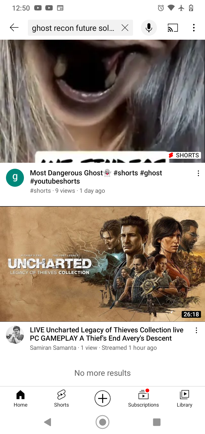 Screenshot_20221116-005047