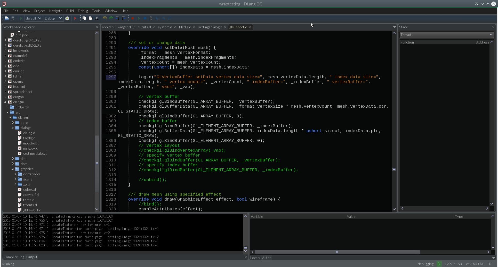 screenshot_2018-01-07_10-17-45