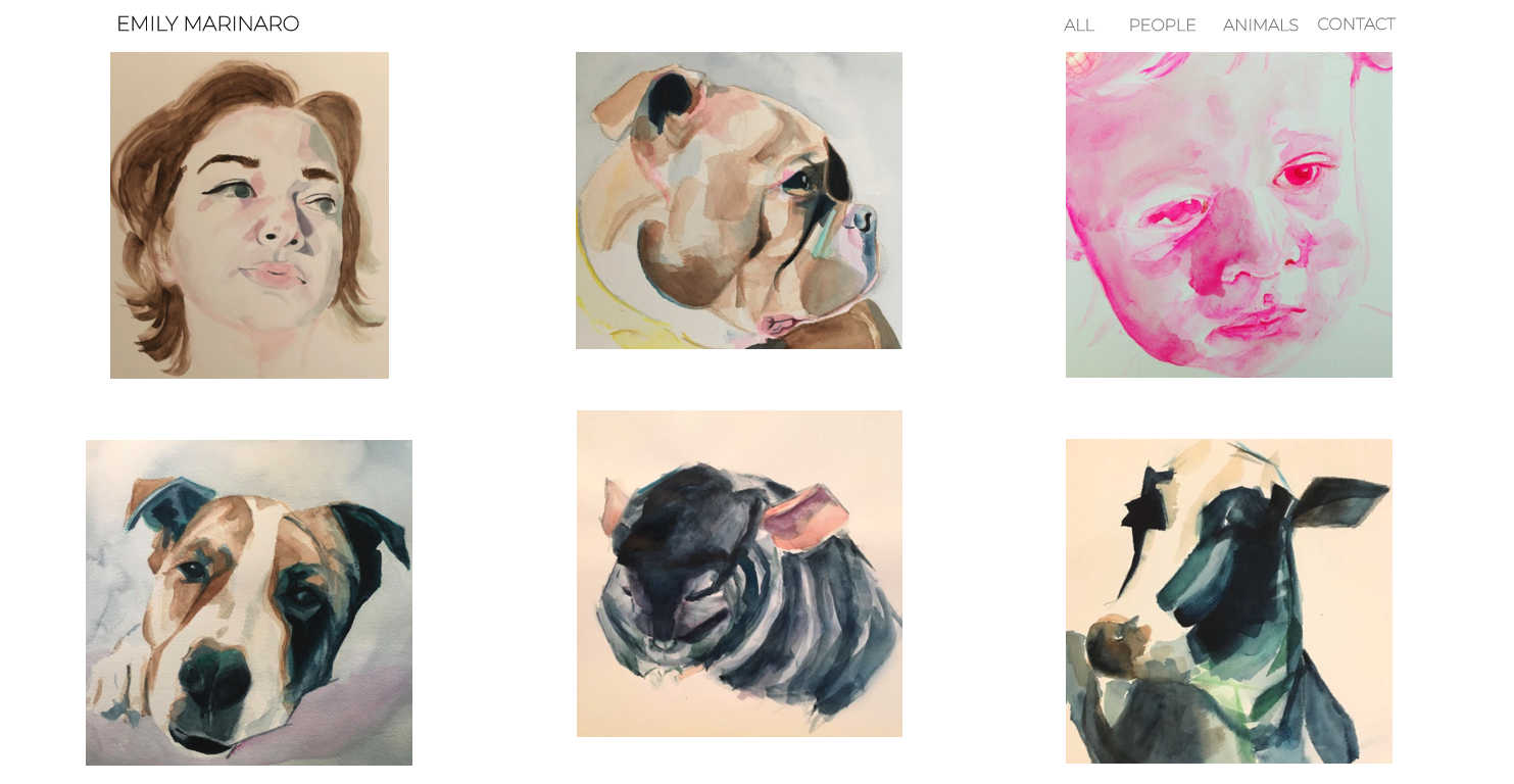 Screen Shot 2021-08-02 at 9 30 10 AM