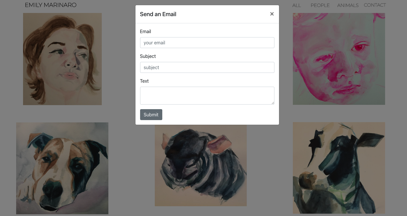 Screen Shot 2021-08-02 at 9 30 21 AM