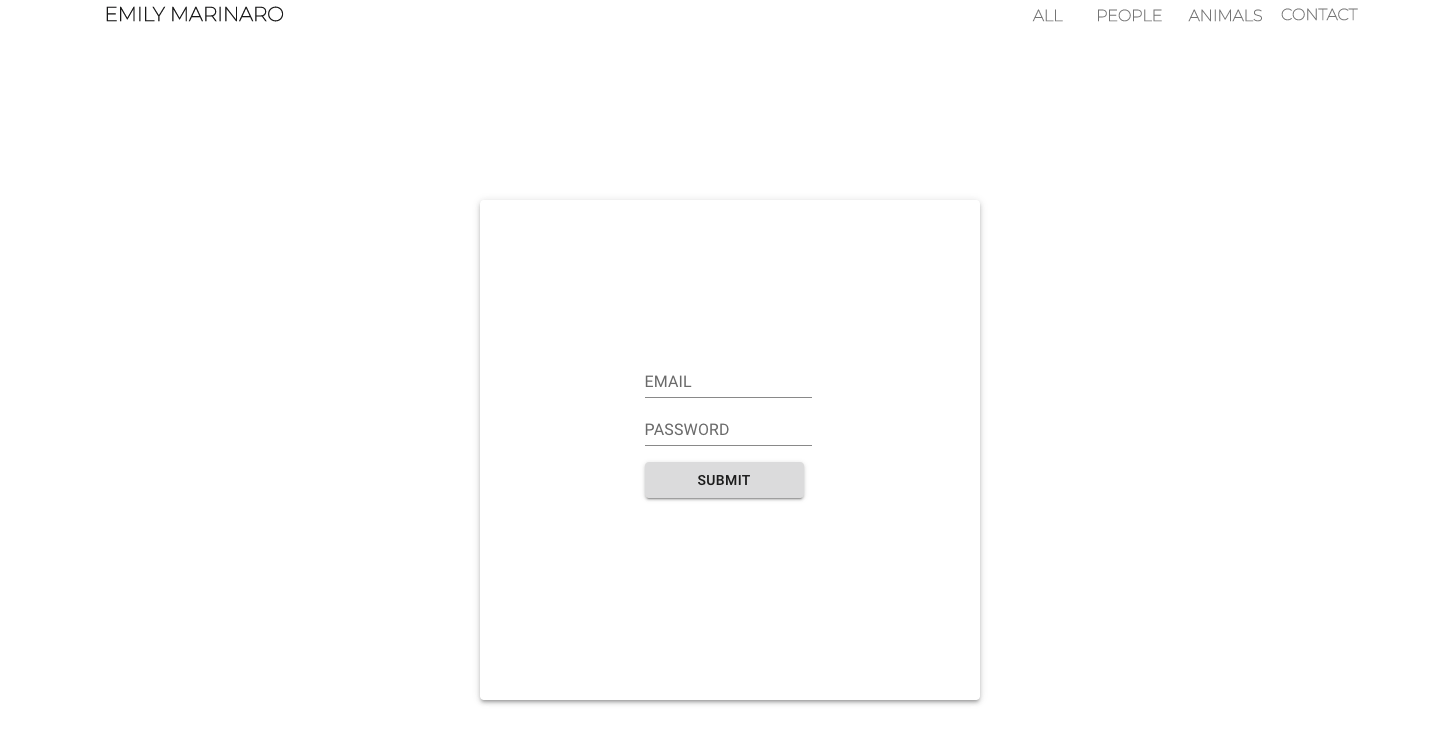 Screen Shot 2021-08-02 at 9 30 35 AM