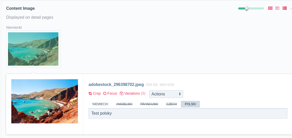 edit-pl-and-default-perm
