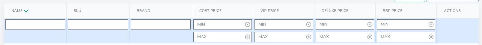 Select and Filter not working correctly · Issue #88 · MedicOneSystems ...