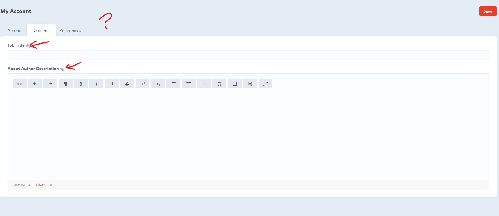 Unable to enter localized data for localized custom user fields · Issue ...