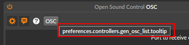 OSC-tooltip