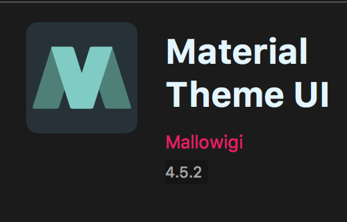 material_theme_version_2019-11-04_1257