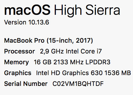 macbook_info_2019-11-04_1259