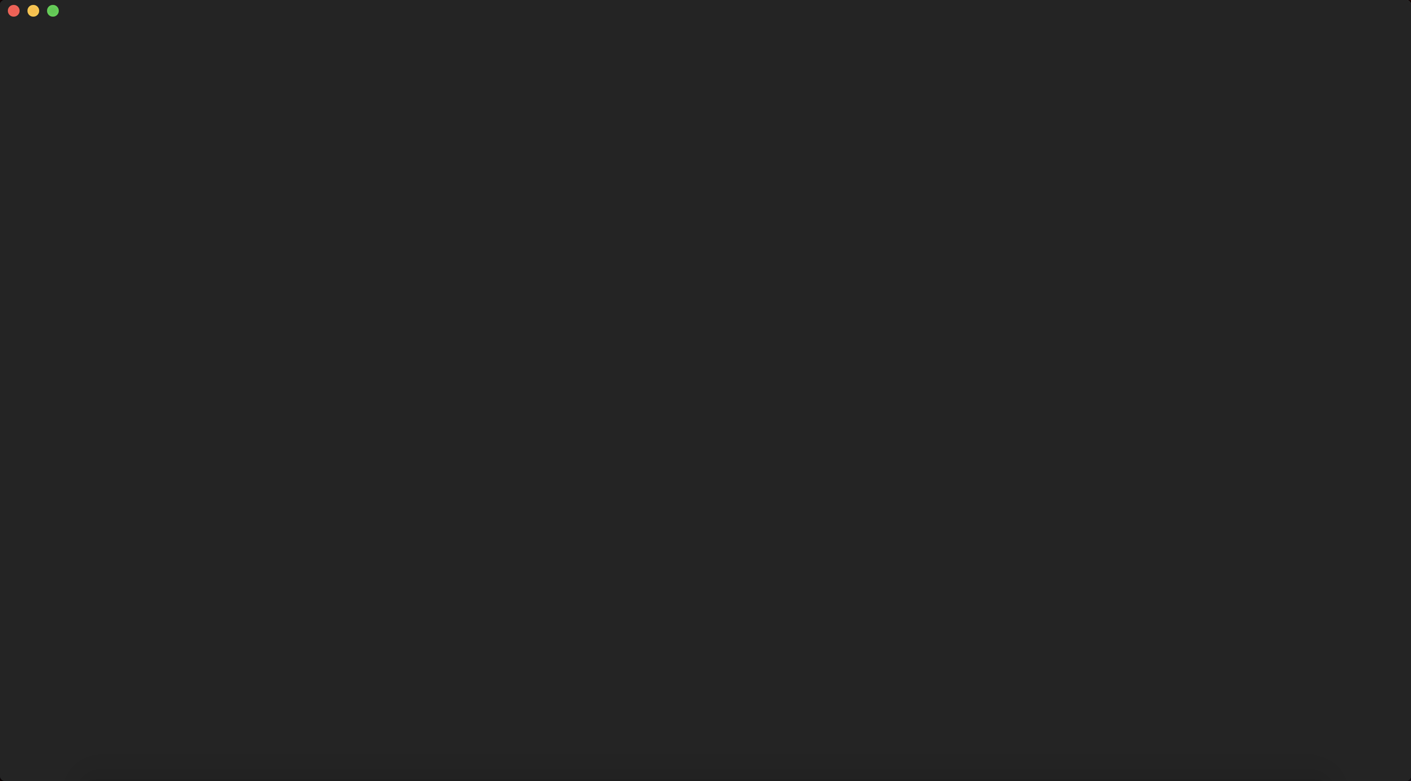 material_theme_empty_window_2019-11-04_1258
