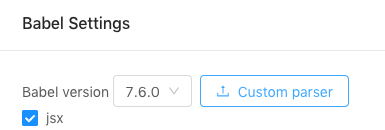 Screenshot 2020-10-06...
![Screenshot 2019-10-09 at 6 37 46 PM