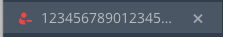 Screenshot 2020-01-23 at 9 53 02 AM