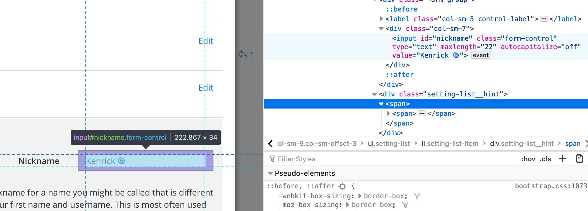 Screenshot 2019-08-16 at 2 11 25 PM
