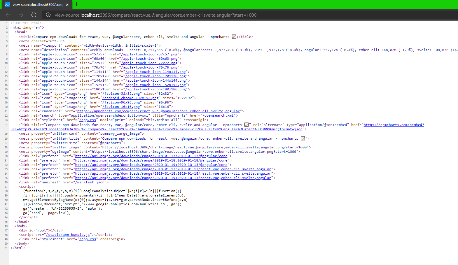 Screenshot 2020-10-13 222347