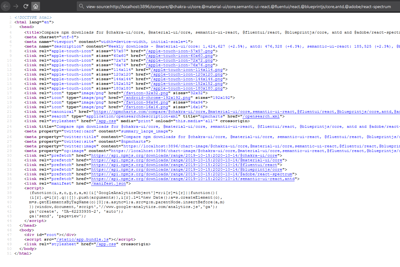Screenshot 2020-10-14 220246