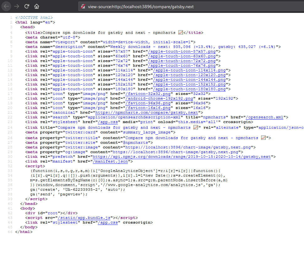 Screenshot 2020-10-14 220257