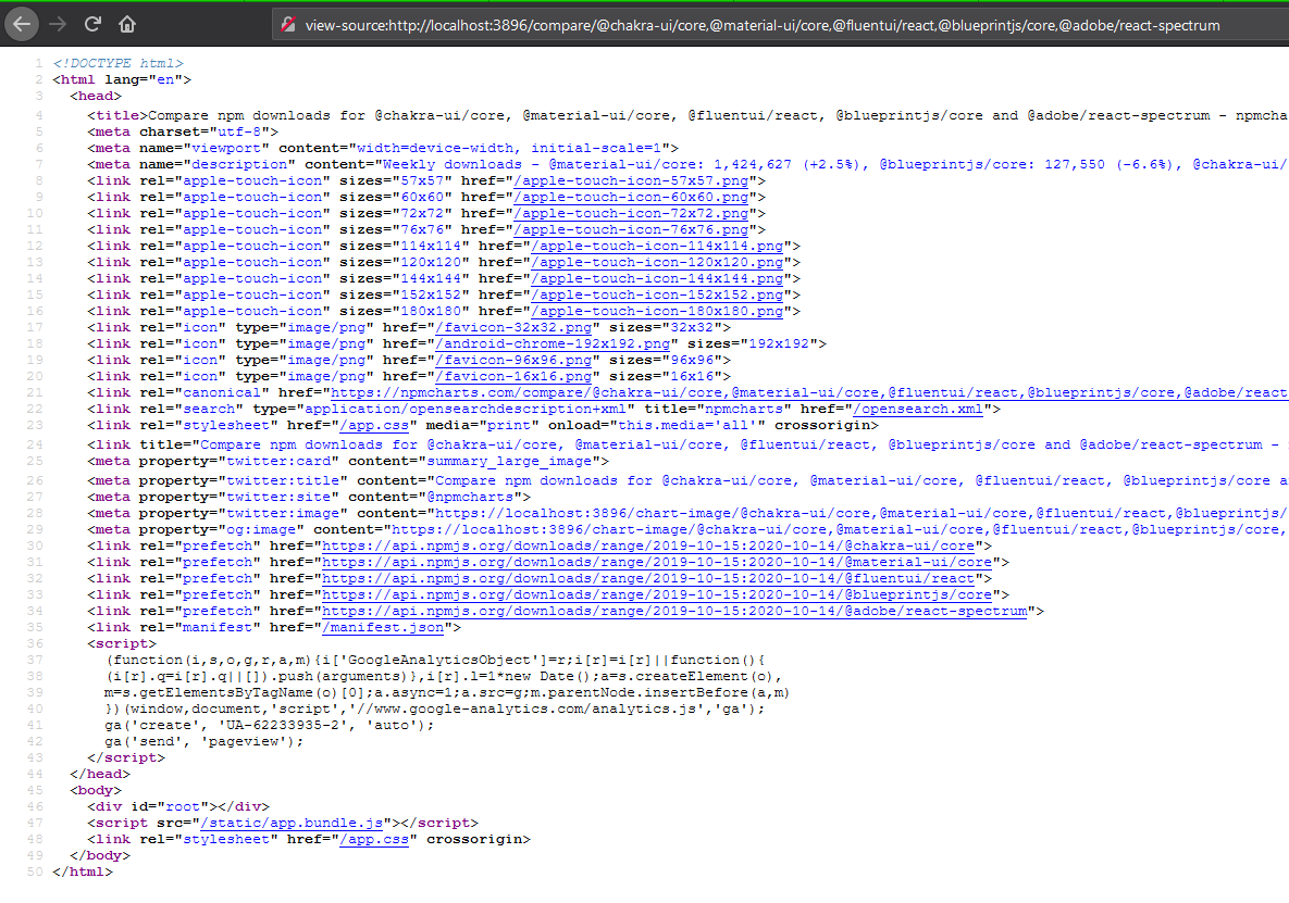 Screenshot 2020-10-14 220329