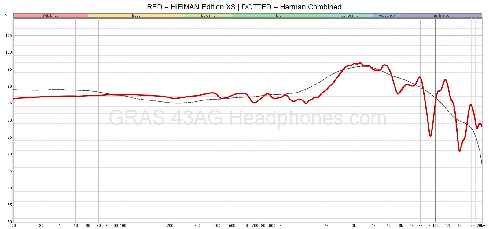 headphone-request-hifiman-edition-xs-issue-457-jaakkopasanen
