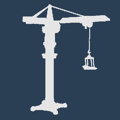 icon-crane