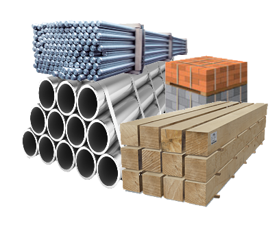 icon-construction-material