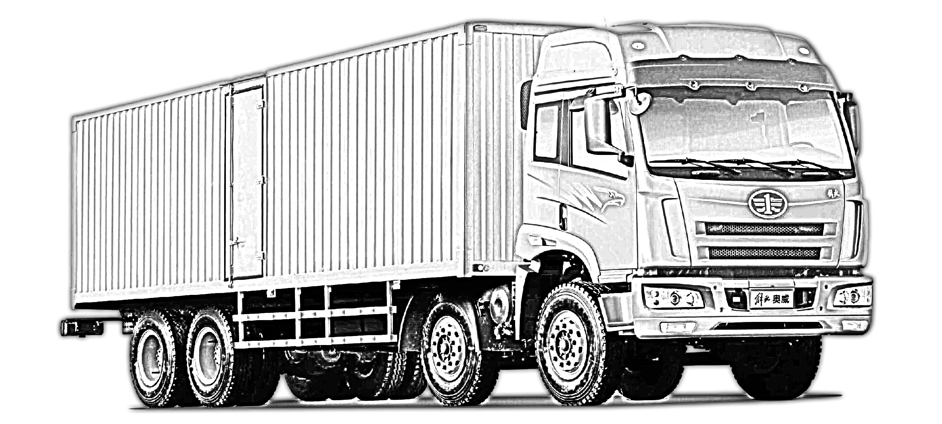 icon-lorry 1
