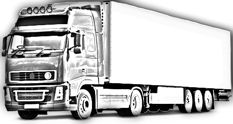 icon-lorry 2
