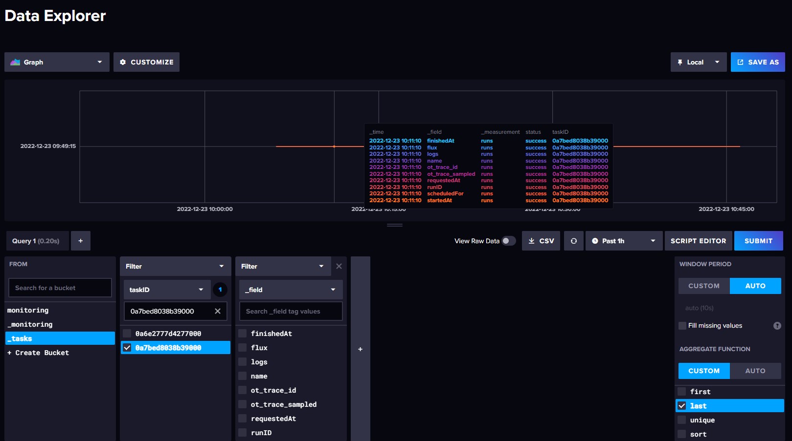 Screenshot 2022-12-23 105045