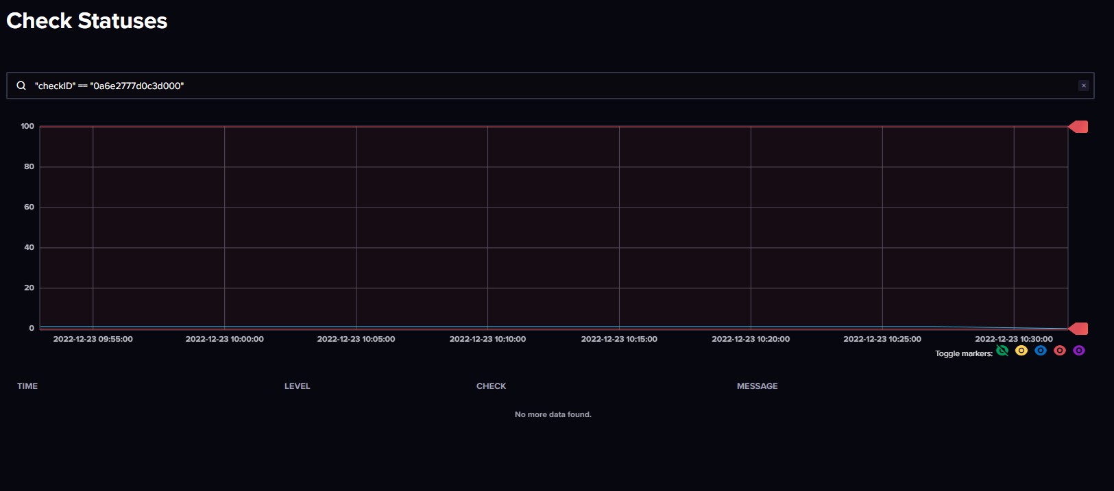 Screenshot 2022-12-23 104620