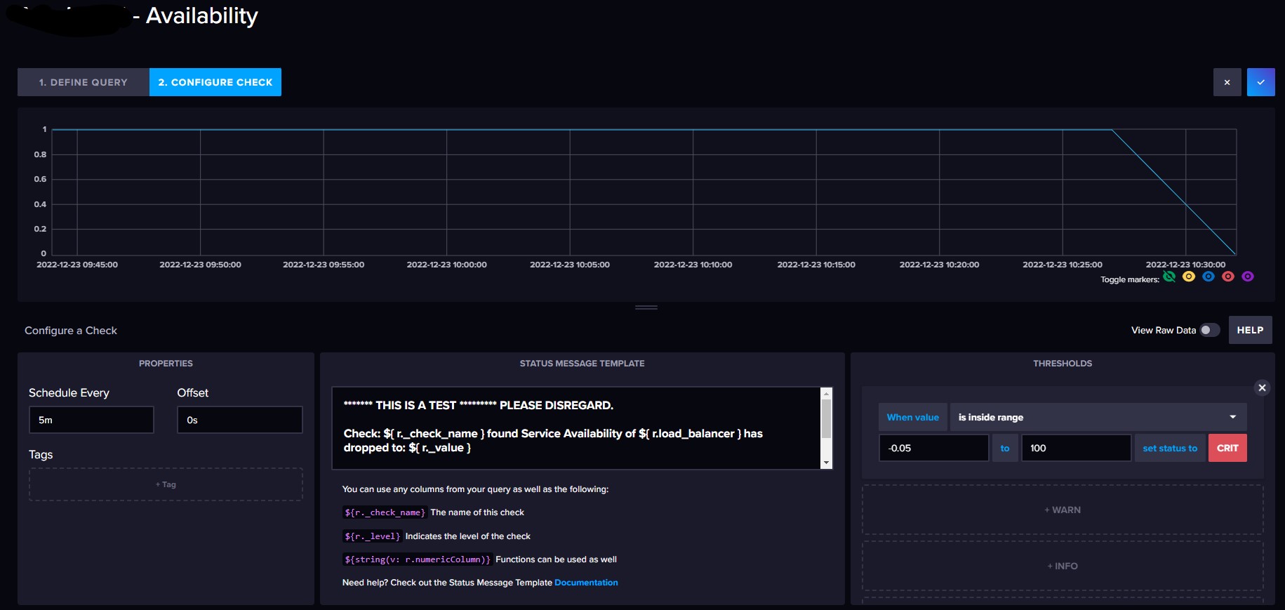 Screenshot 2022-12-23 104526