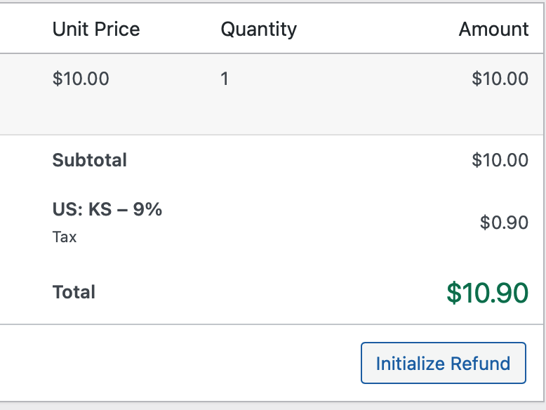 Markup on 2022-06-22 at 14:54:19