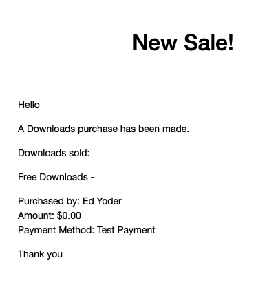 Screen Shot 2019-08-22 at 3 15 55 PM