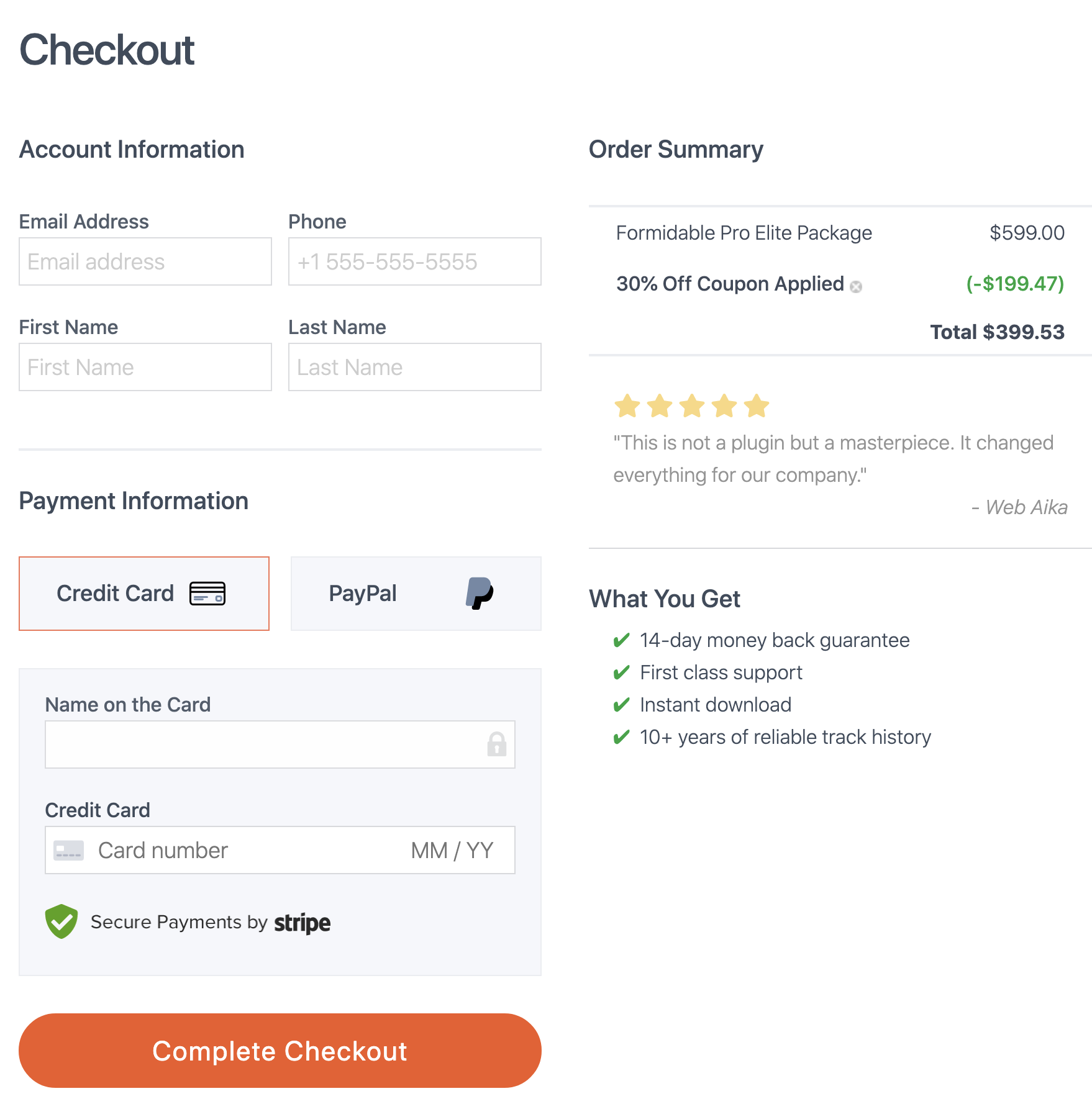 Screen Shot 2020-10-23 at 10 26 46 AM