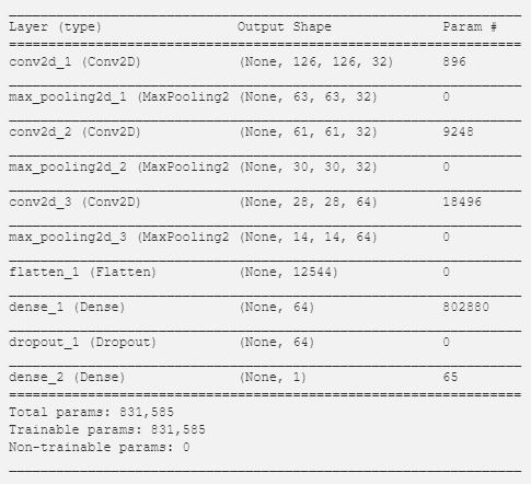 GitHub - ferhat00/bird_feeder_cnn_classification: A CNN used to ...