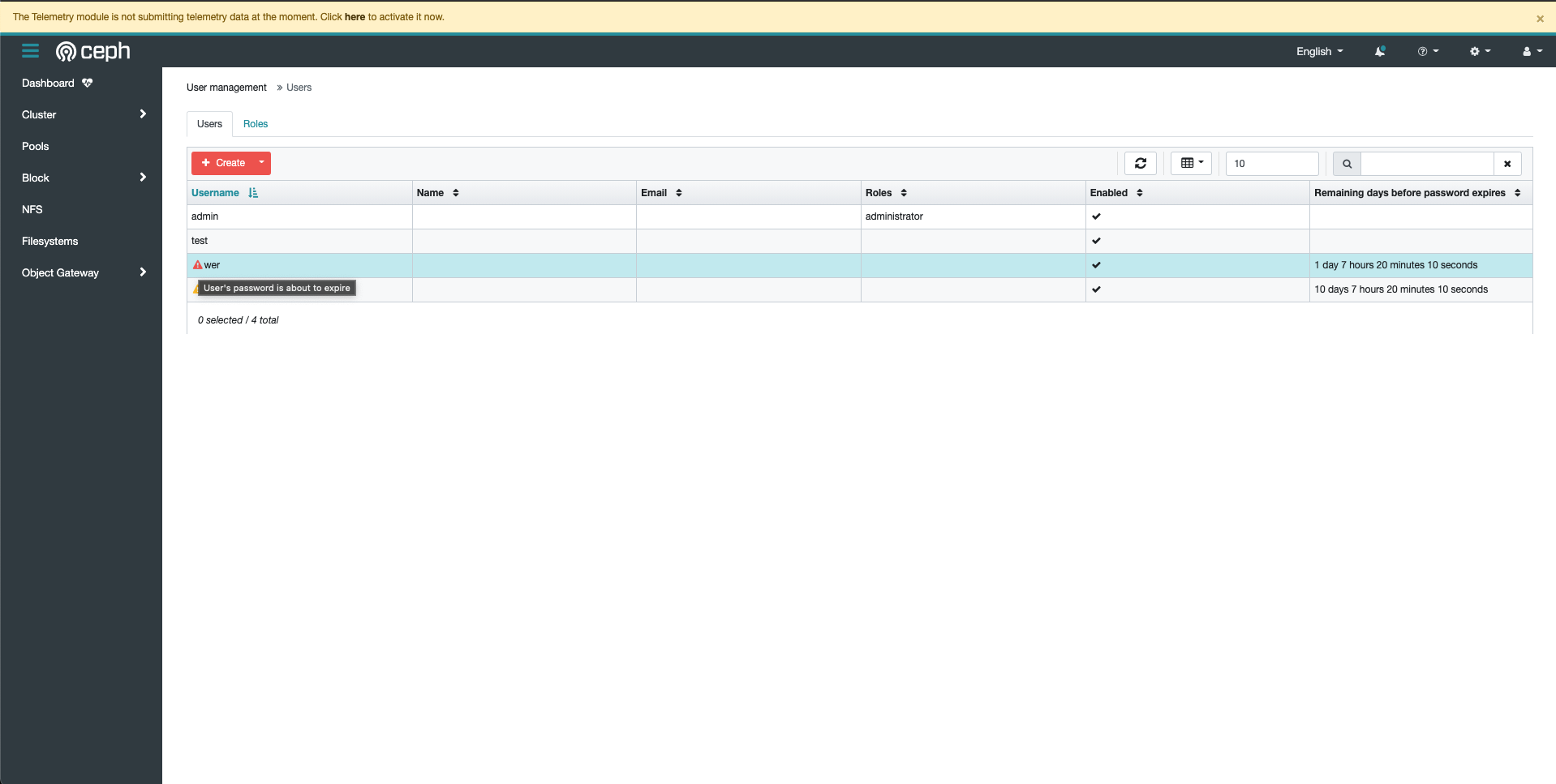 Screenshot 2021-03-08 at 16 41 31