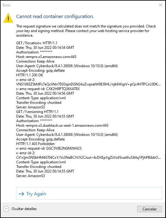 Captura de pantalla 2022-06-29 181618