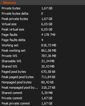 ProcessHacker_hkQ4qxOm6F