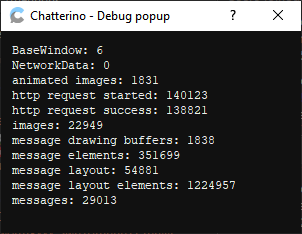 chatterino_nJs5uu4Kxd