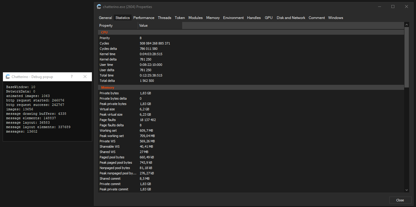 chatterino_Sw1HUHFGiG