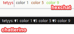 vvNX5Xh 1