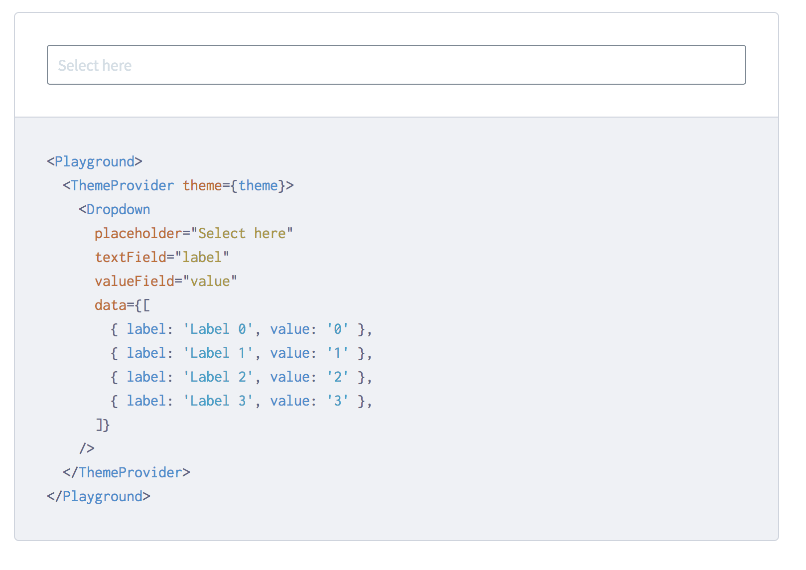 screen shot 2018-06-28 at 17 05 29