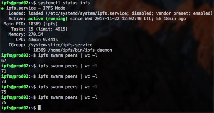 screen shot 2017-11-22 at 15 21 29