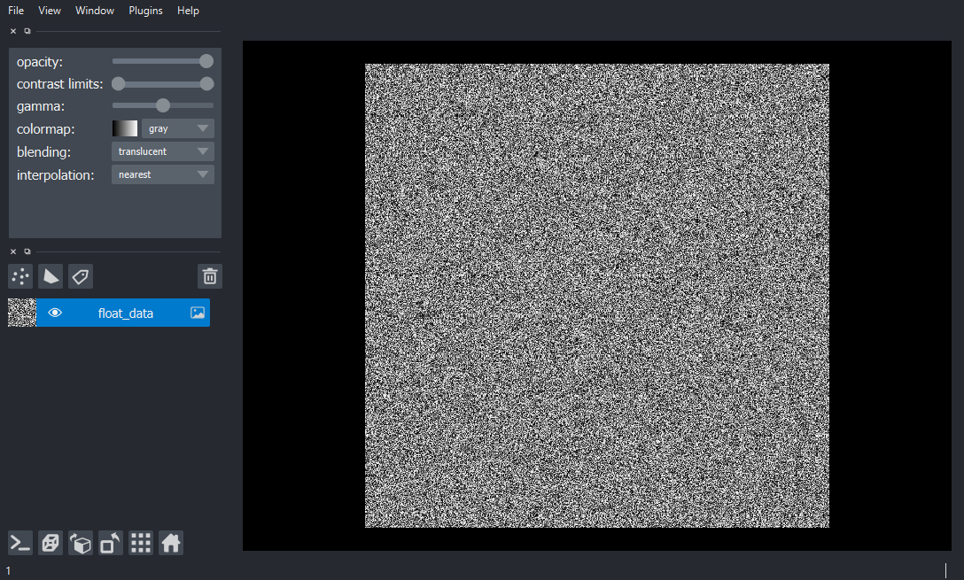 napari_nan_pixel_screenshot1