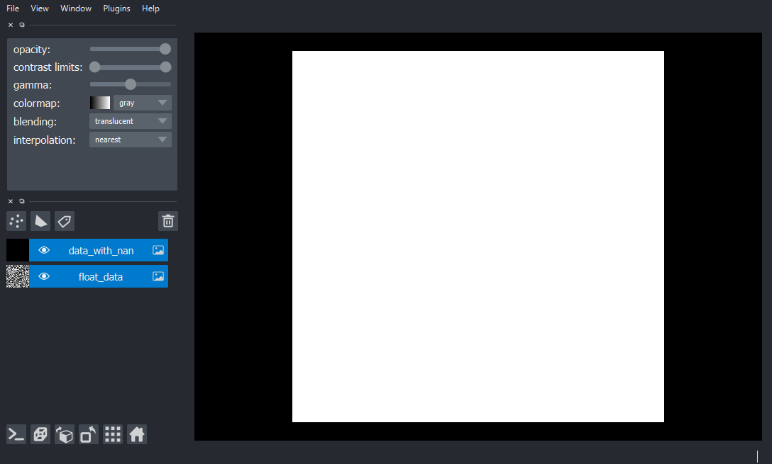 napari_nan_pixel_screenshot2