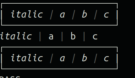 Screenshot from 2021-07-29 01-43-51