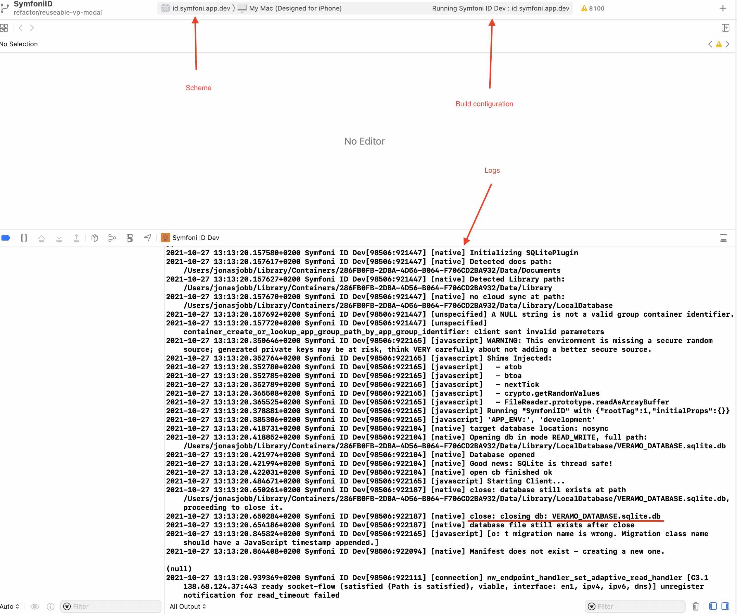 GitHub · Where software is built