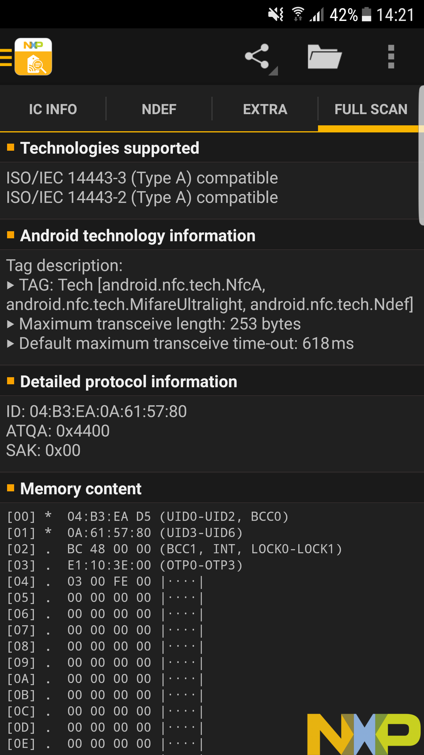 screenshot_20170811-142144