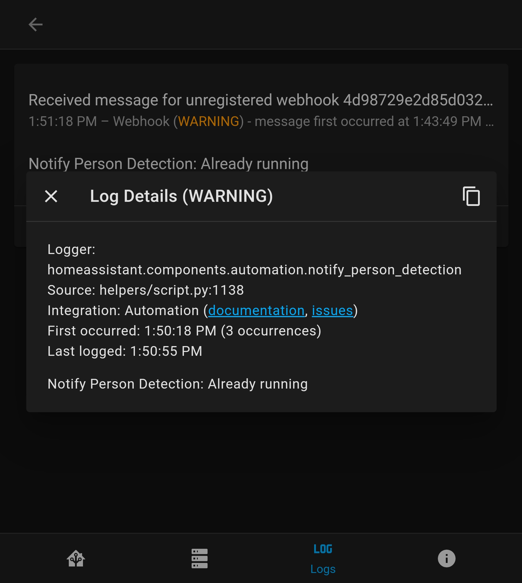 Thumbnail.jpg not showing in the app notification · Issue 602