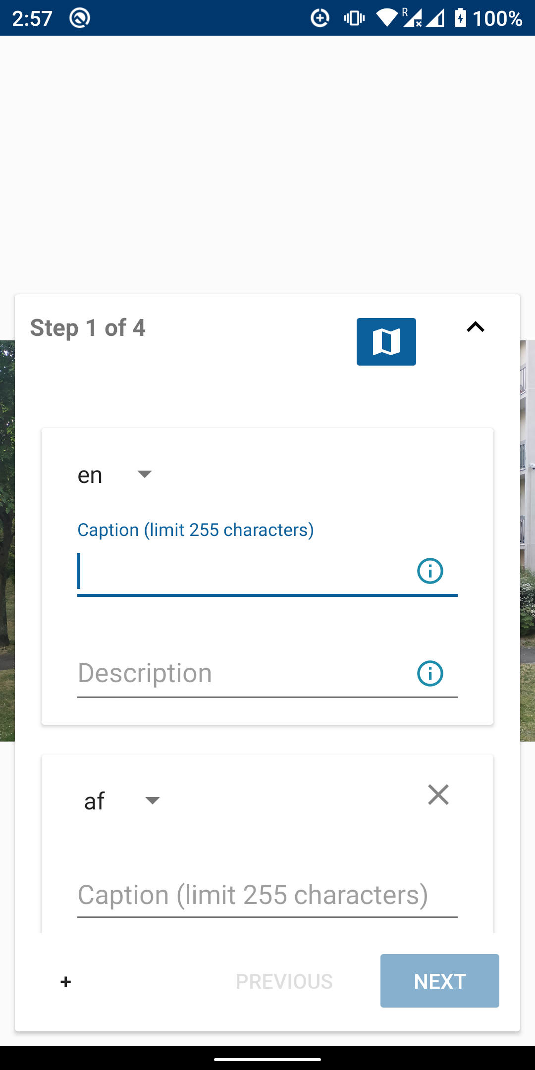 80324860-0a8ddb80-8833-11ea-8471-ba2319196c5e